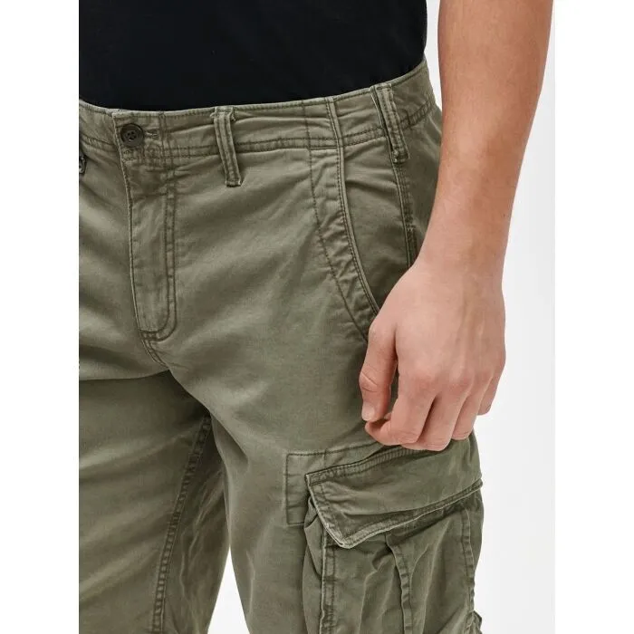 GAP CARGO SHORT NEW