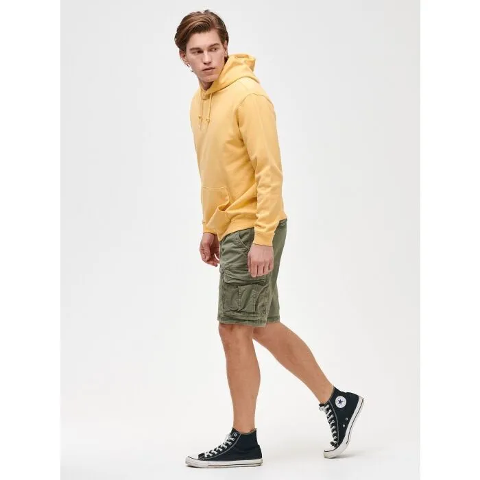 GAP CARGO SHORT NEW