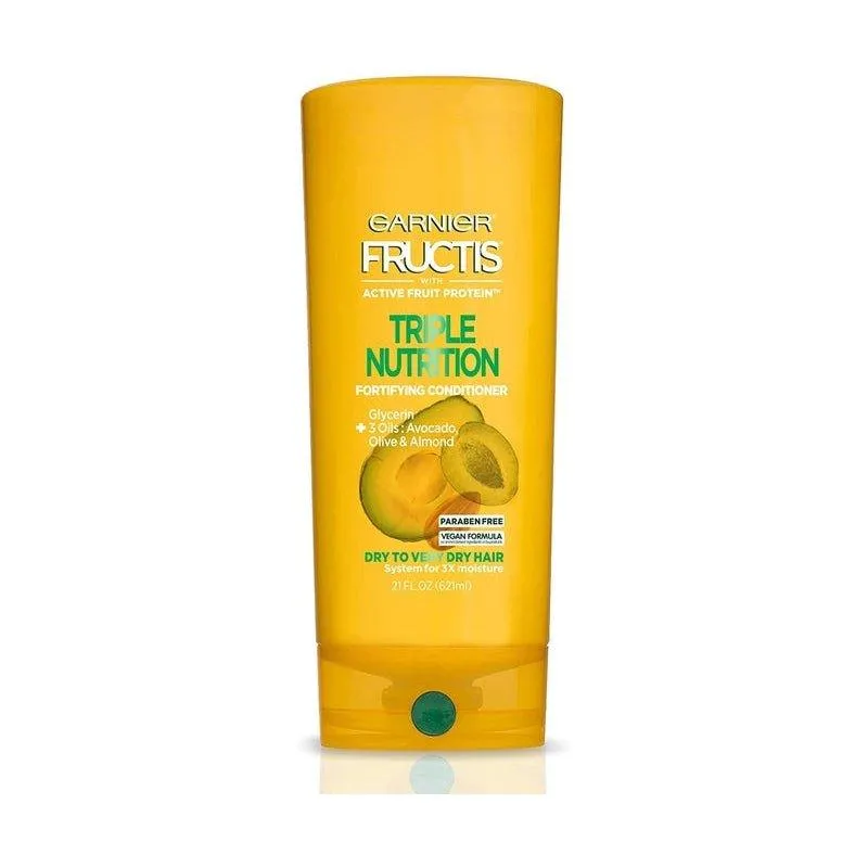 Garnier-Fructis-Triple-Nutrition-Conditioner-Dry-To-Very-Dry-Hair-21-Fl-Oz