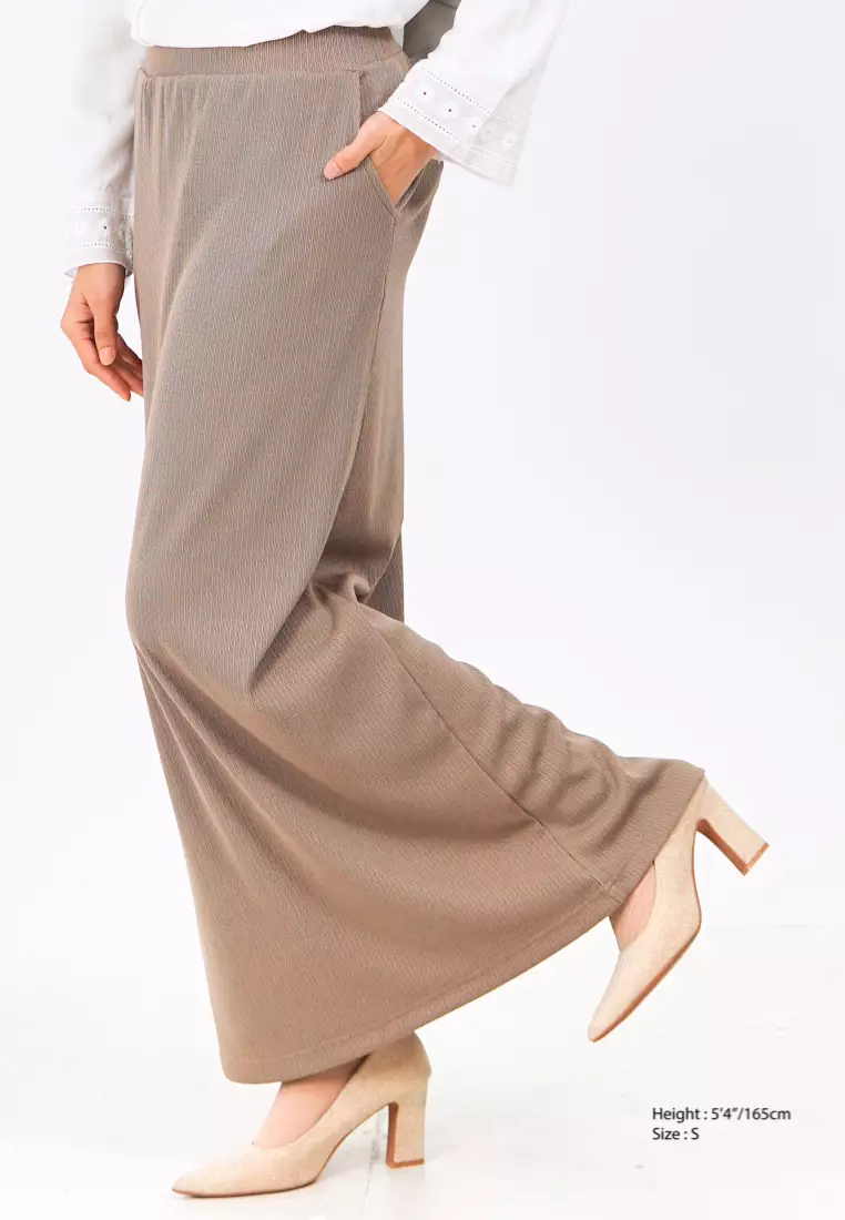 Gene Martino Elly Skirt