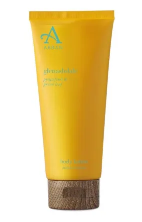 Glenashdale Body Lotion