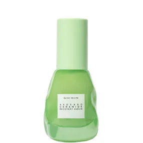 Glow Recipe Avocado Ceramide Recovery Serum 30ml