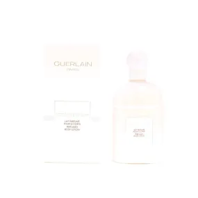 Guerlain Delices De Bain Body Lotion - 200ml