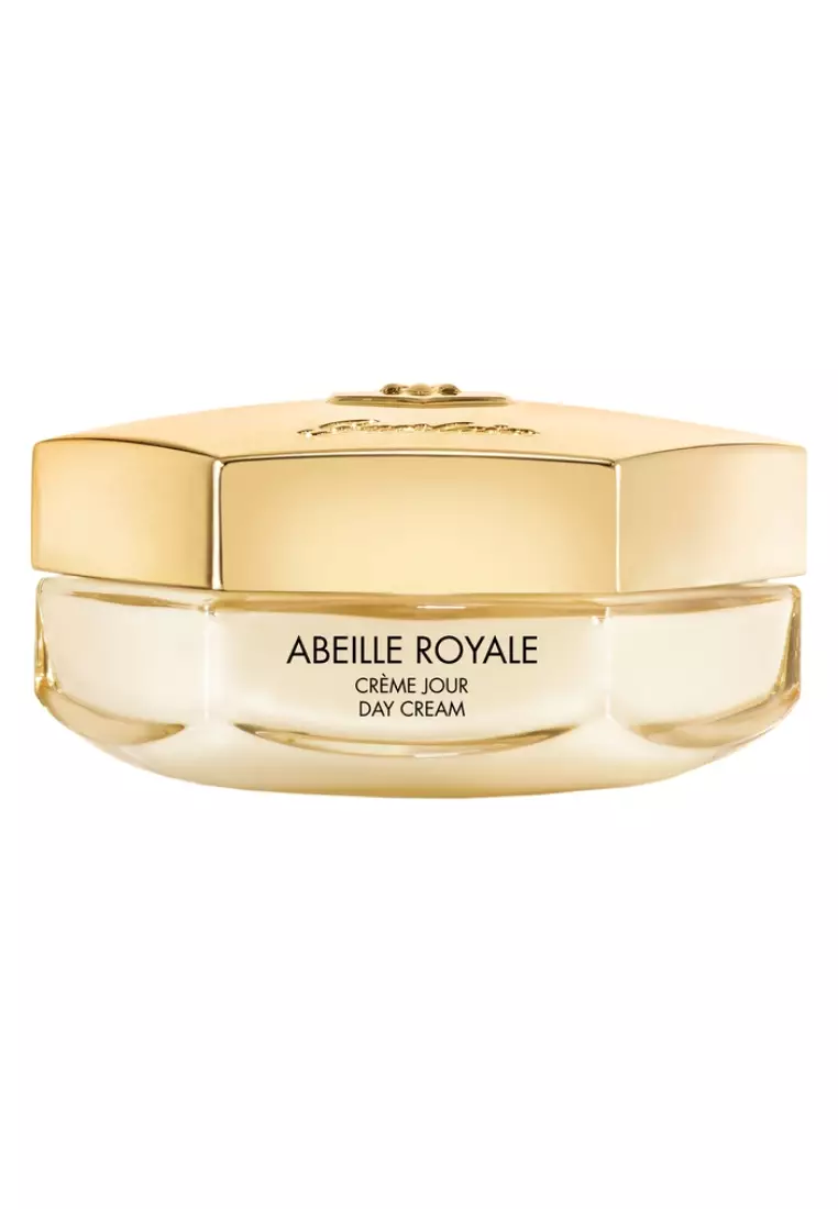 Guerlain Guerlain Abeille Royale Day Cream 50ml