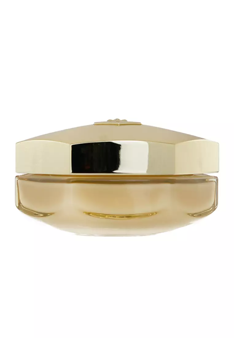 Guerlain GUERLAIN - Abeille Royale Day Cream - Firms, Smoothes & Illuminates 50ml/1.6oz