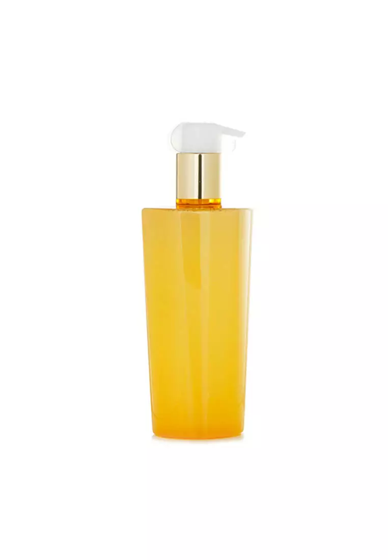 Guerlain GUERLAIN - Abeille Royale Fortifying Lotion With Royal Jelly 300ml/10.1oz