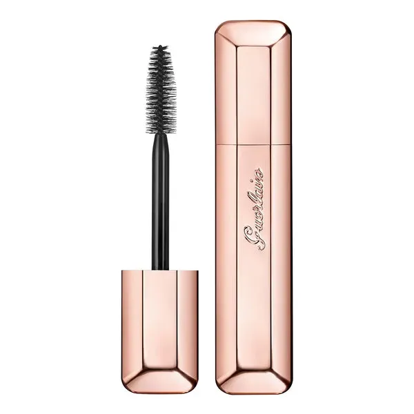 Guerlain Mad Eyes Mascara - Black