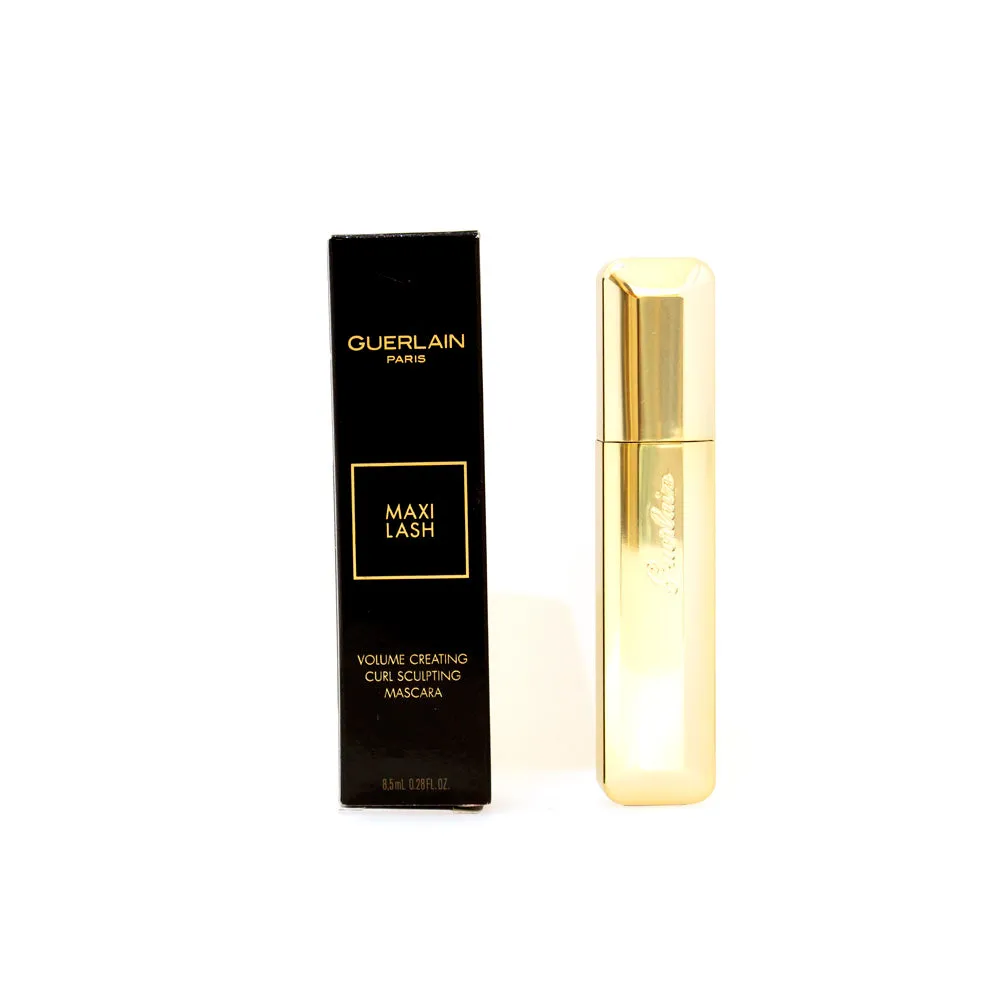 Guerlain Mascara Cils Denfer Noir - 8.5ml