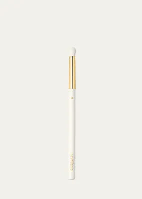 Guerlain No 21 Eyeshadow Blending Brush