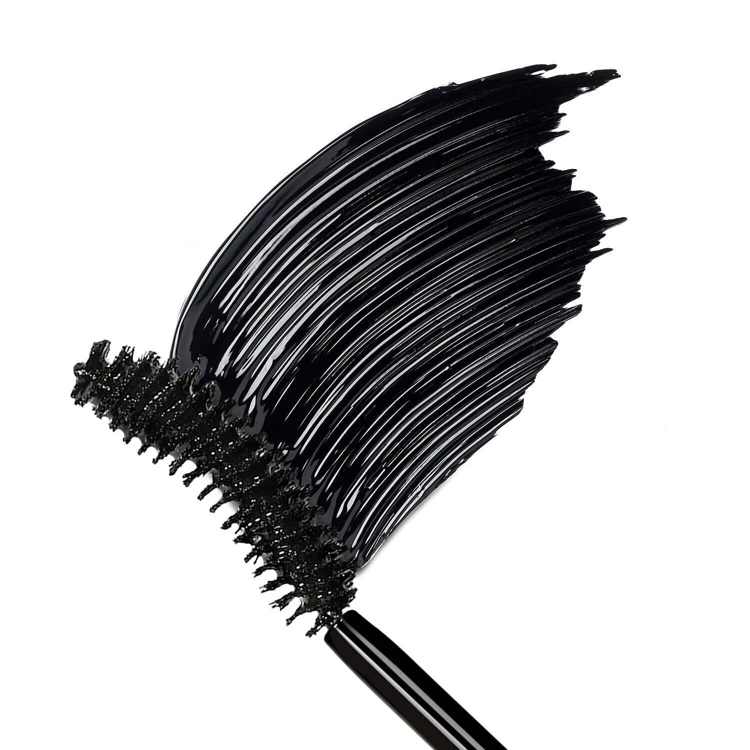 Guerlain Noir G Mascara - Black