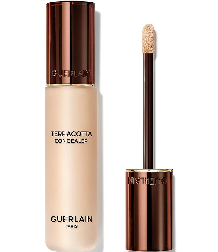 Guerlain Terracotta Healthy Glow Long Wear Concealer