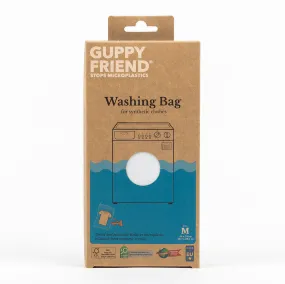 Guppyfriend Washing Bag