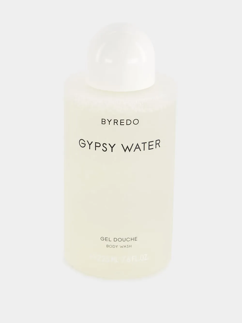 Gypsy Water Body Wash 225ml