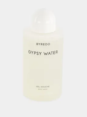 Gypsy Water Body Wash 225ml