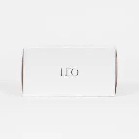 HOROSOAPS HOROSOAPS Leo Soap Bar