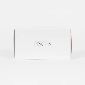 HOROSOAPS HOROSOAPS Pisces Soap Bar