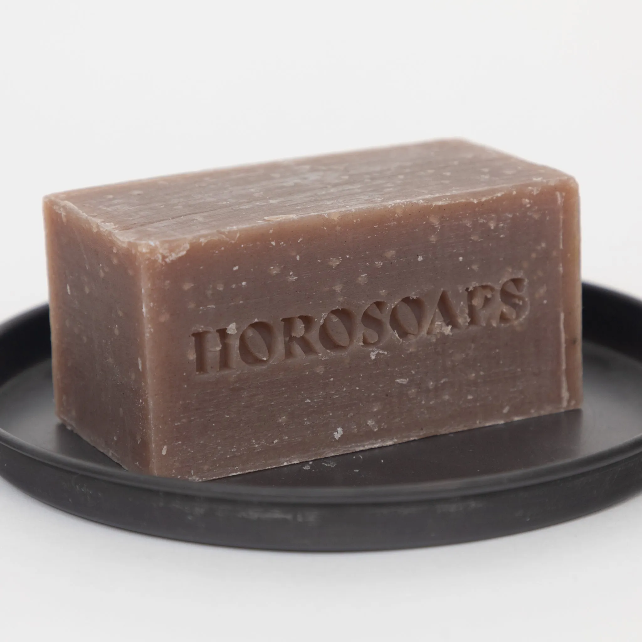 HOROSOAPS HOROSOAPS Pisces Soap Bar