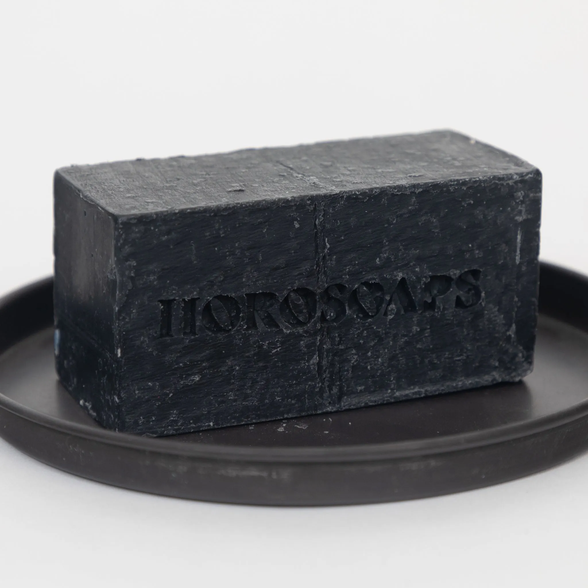 HOROSOAPS HOROSOAPS Scorpio Soap Bar