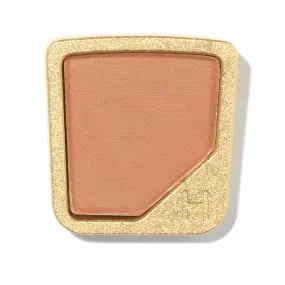 Hourglass Curator Eyeshadow - Doe  1 G