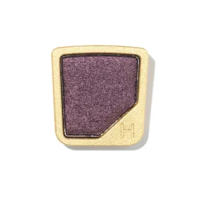 Hourglass Curator Eyeshadow - Fig  1 G