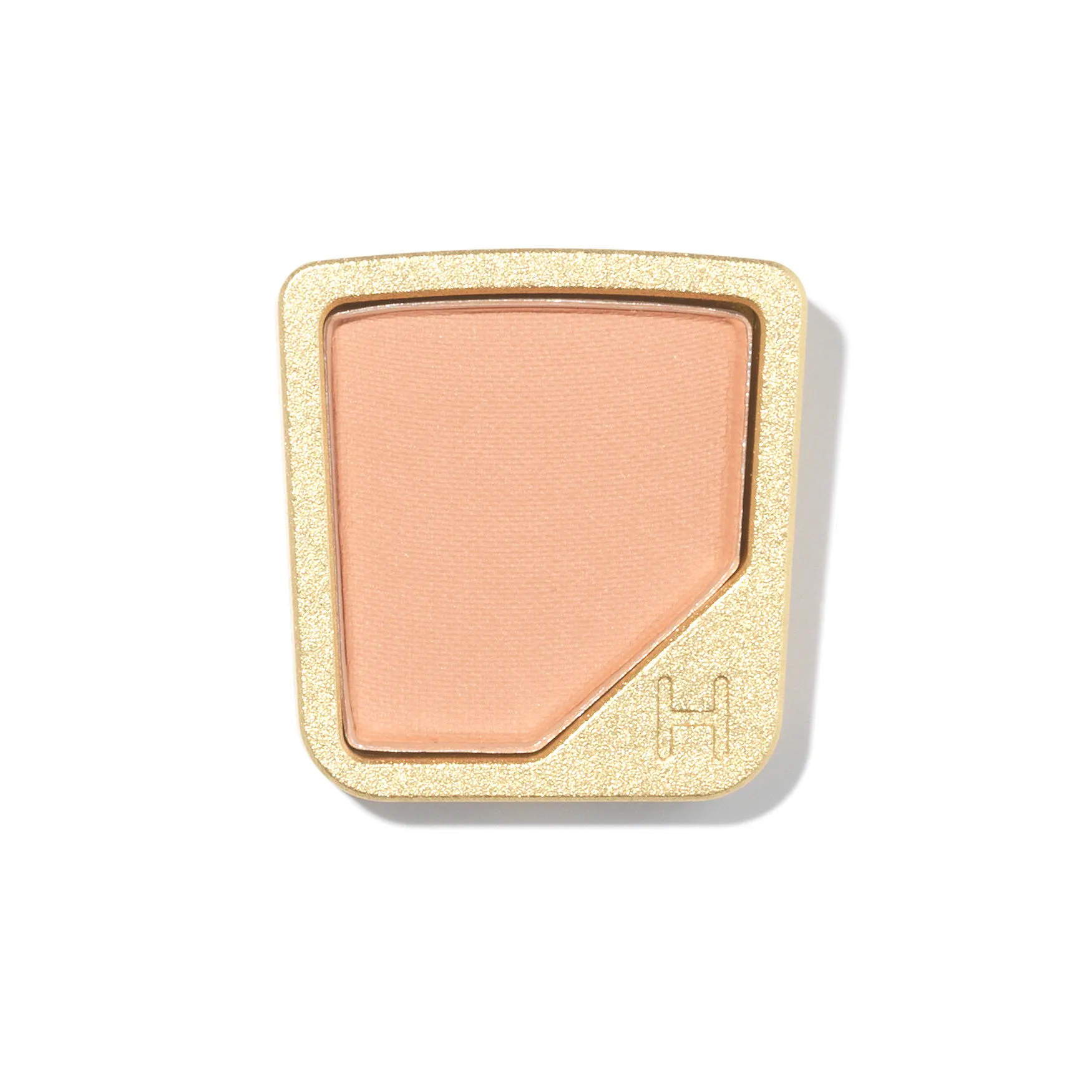 Hourglass Curator Eyeshadow - Neo  1 G