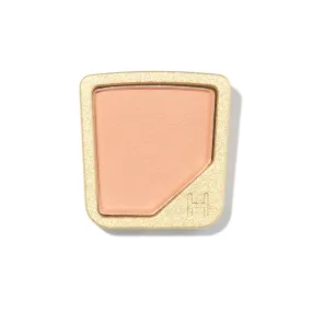 Hourglass Curator Eyeshadow - Neo  1 G