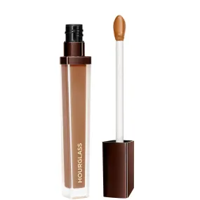 Hourglass Vanish Airbrush Concealer 6ml (Various Shades) - Brandy