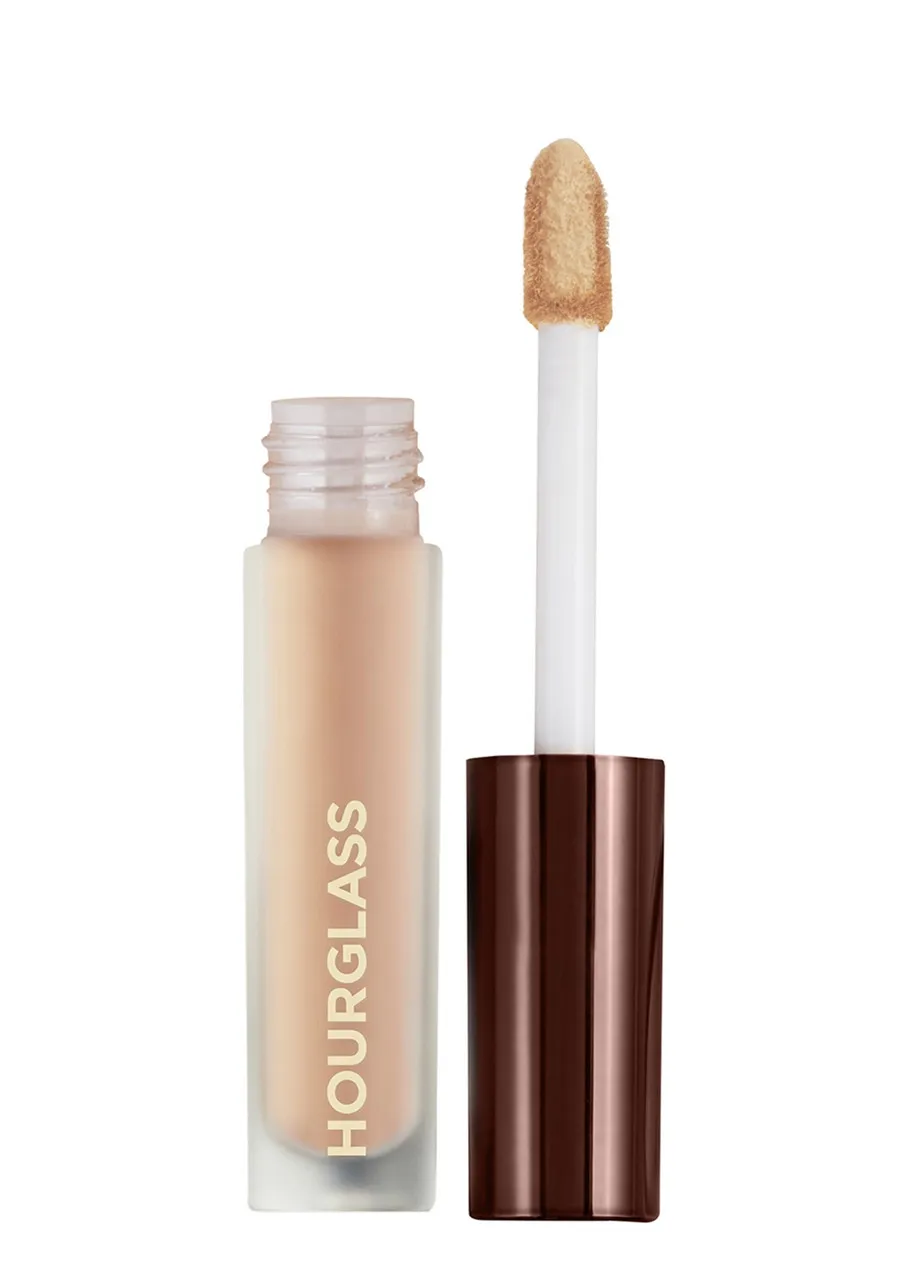 HOURGLASS Vanish Airbrush Concealer - Travel Size -                         -                     -                