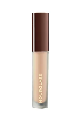 HOURGLASS Vanish Airbrush Concealer - Travel Size -                         -                     -                