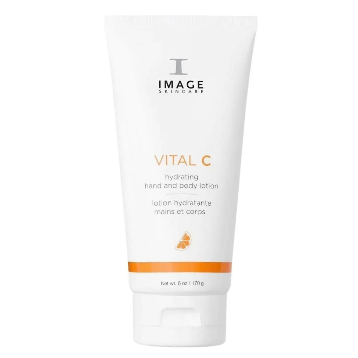 Image Skincare | VITAL C Hydrating Hand and Body Lotion 170g