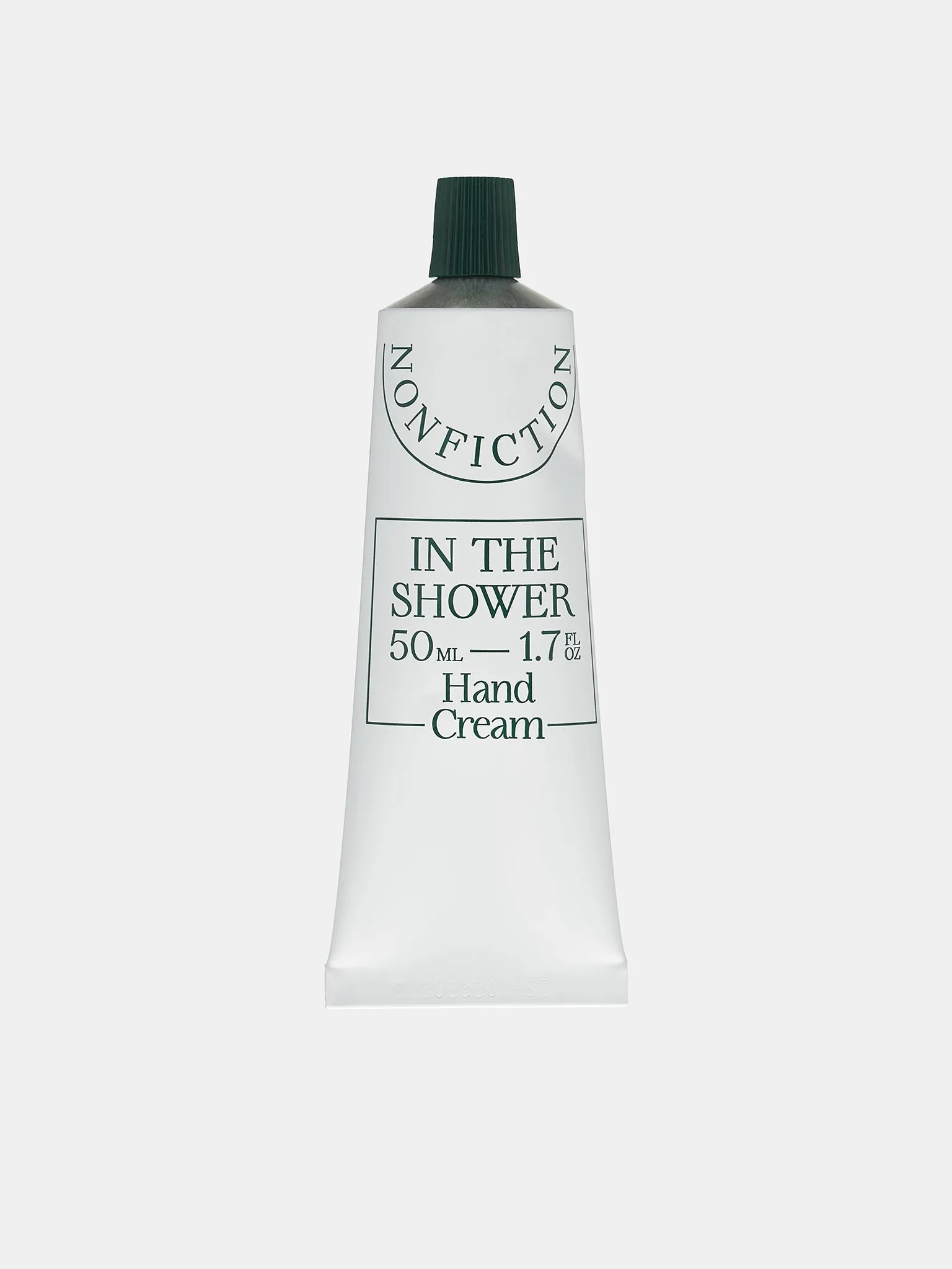 In The Shower Hand Cream (IN-THE-SHOWER-HAND-CREAM-50-ML)