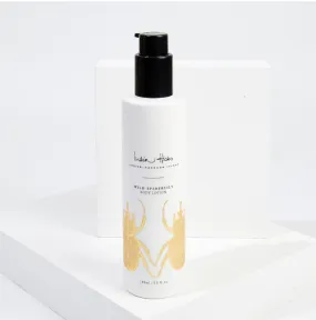 India Hicks Body Lotion