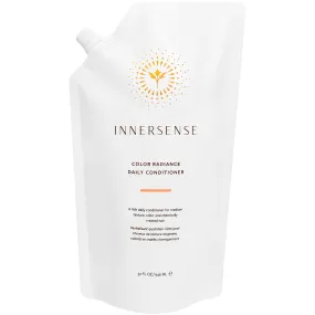 Innersense Colour Radiance Daily Conditioner 946ml