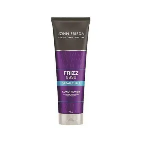 John-Frieda-Frizz-Ease-Dream-Curls-Conditioner-Hydrates-And-Defines-Curly-Wavy-Hair-Helps-Control-Frizz-Sls-Sles-Sulfate-Free-En