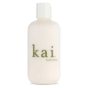   Kai Body Lotion   