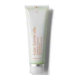 Kate Somerville ExfoliKate Cleanser Daily Foaming Wash 120ml