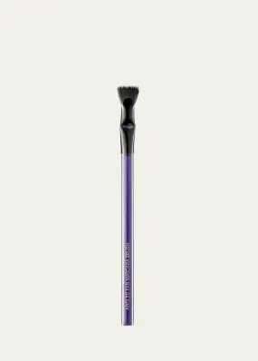 Kevyn Aucoin Angled Fan Mascara Brush