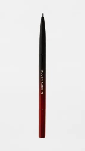 Kevyn Aucoin   The Precision Brow Pencil 