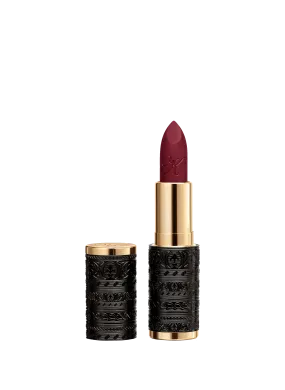 KILIAN PARIS  Le Rouge Parfum matt lipstick - Devil Rouge - Red