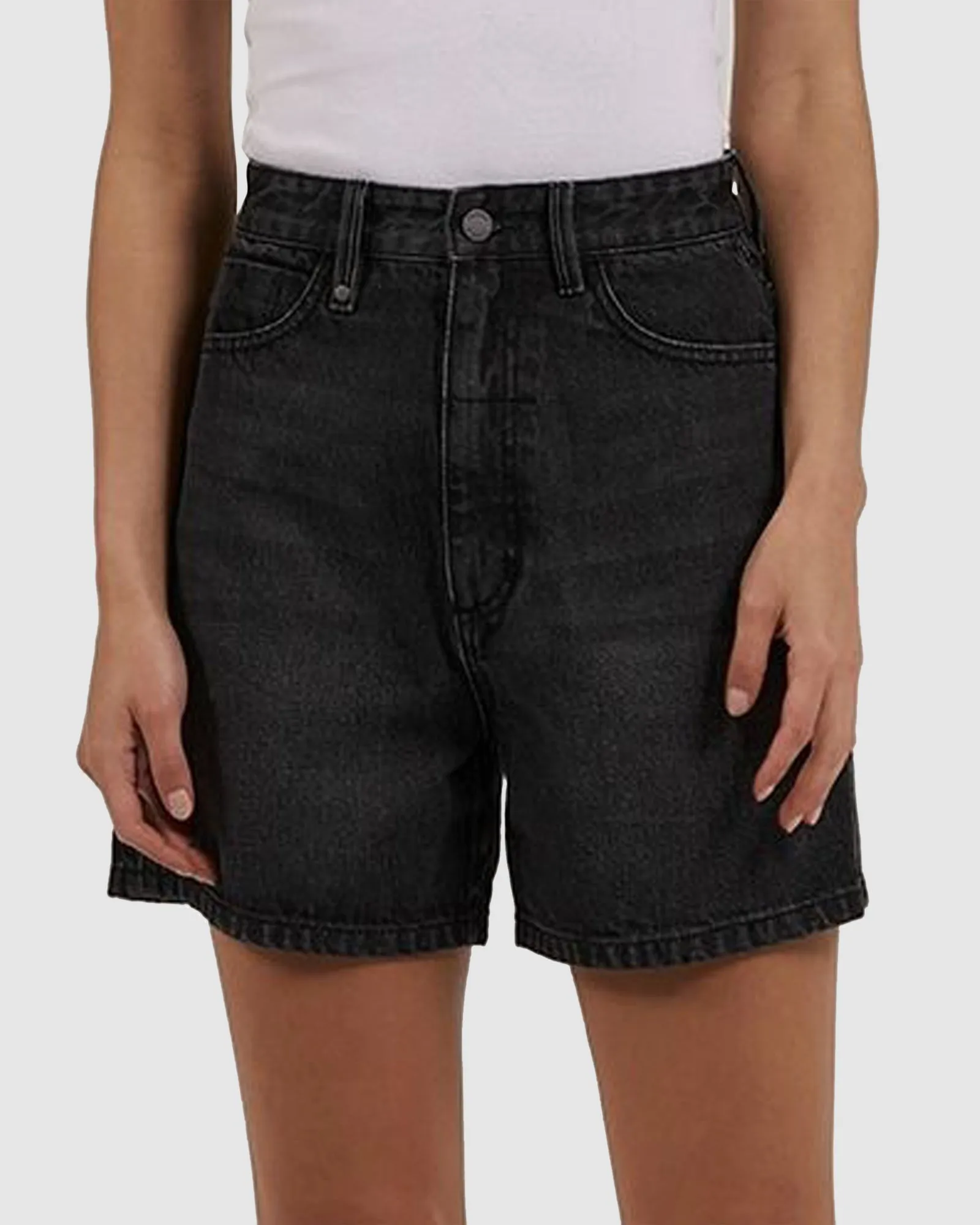 KOKO SHORT