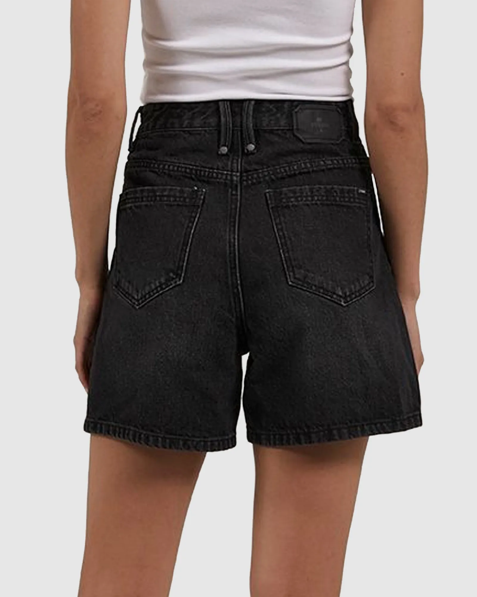 KOKO SHORT