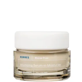 KORRES White Pine Meno-Reverse Serum-in-Moisturiser 40ml