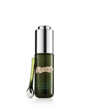 La Mer The Lifting Eye Serum 0.5 oz.