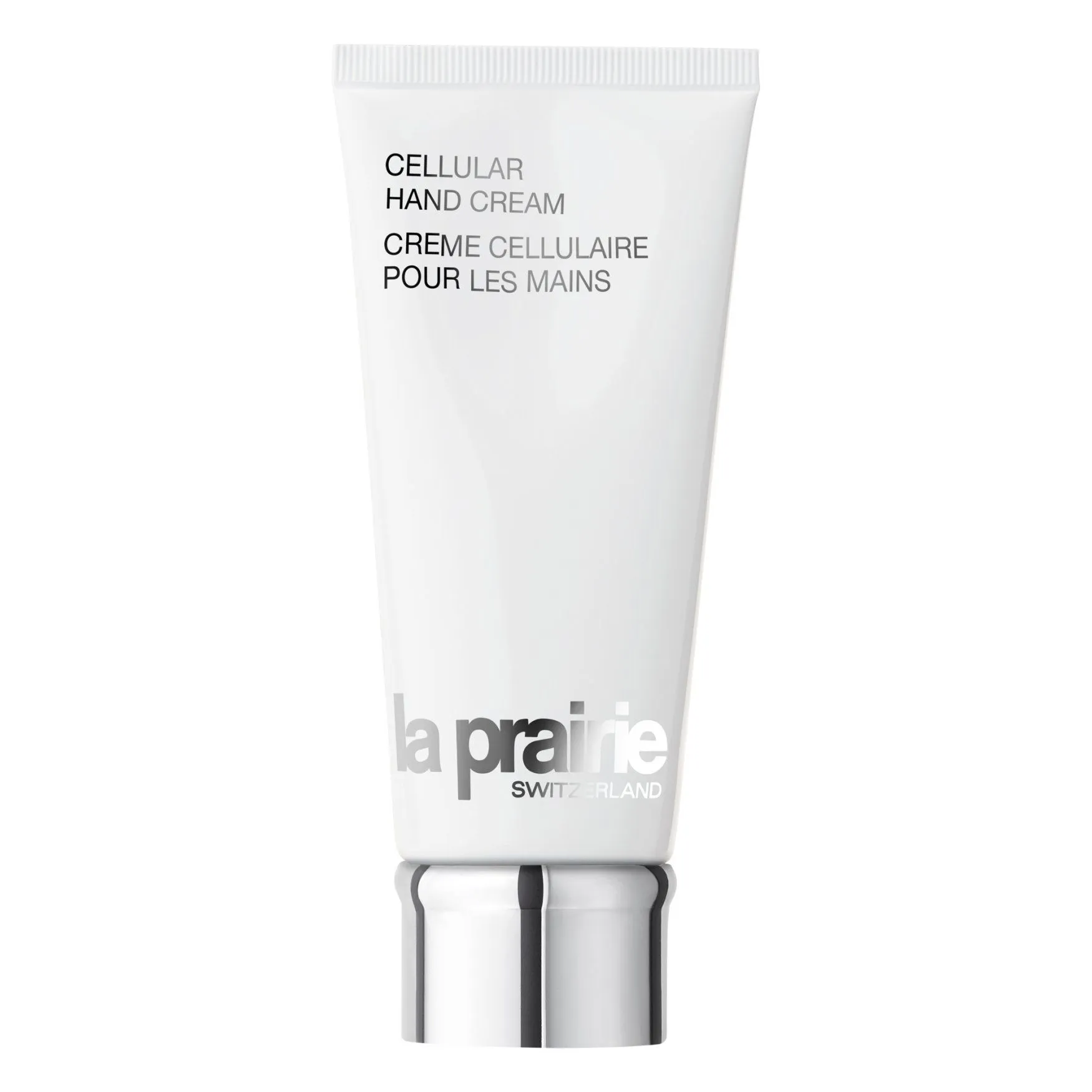 LA PRAIRIE Cellular Hand Cream