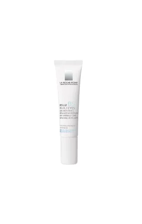 La Roche-Posay Hyalu B5 Eye Cream 15ml