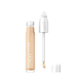 Ladies Even Better All Over Concealer + Eraser 0.2 Oz # Wn 04 Bone Makeup