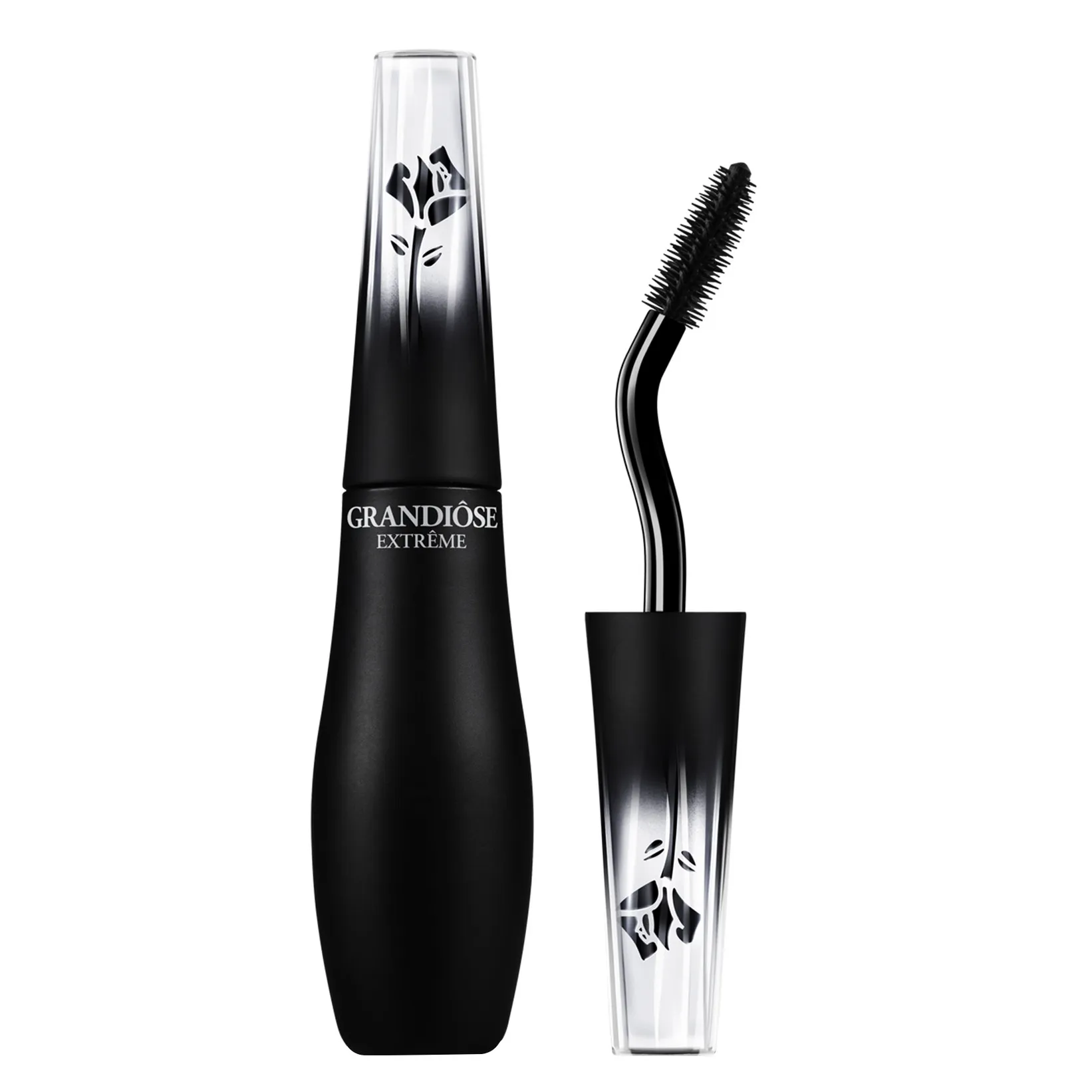 Lancome Grandiose Extreme Mascara