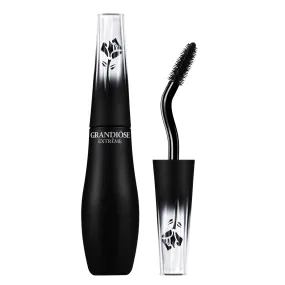 Lancome Grandiose Extreme Mascara