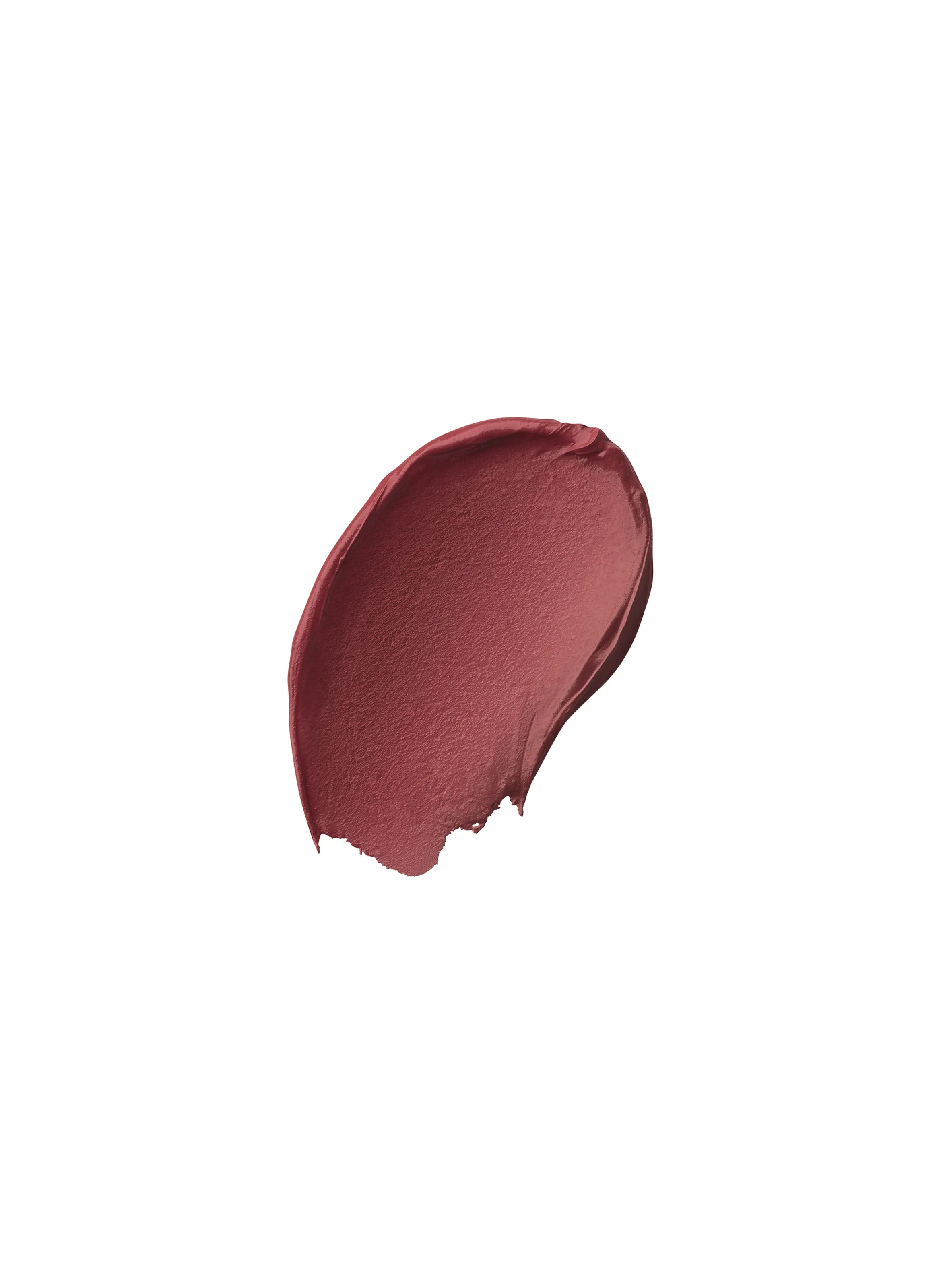 Lancome  L'Absolu Rouge Matte Powder Lipstick - Long-Lasting Hold  Comfort - Brown