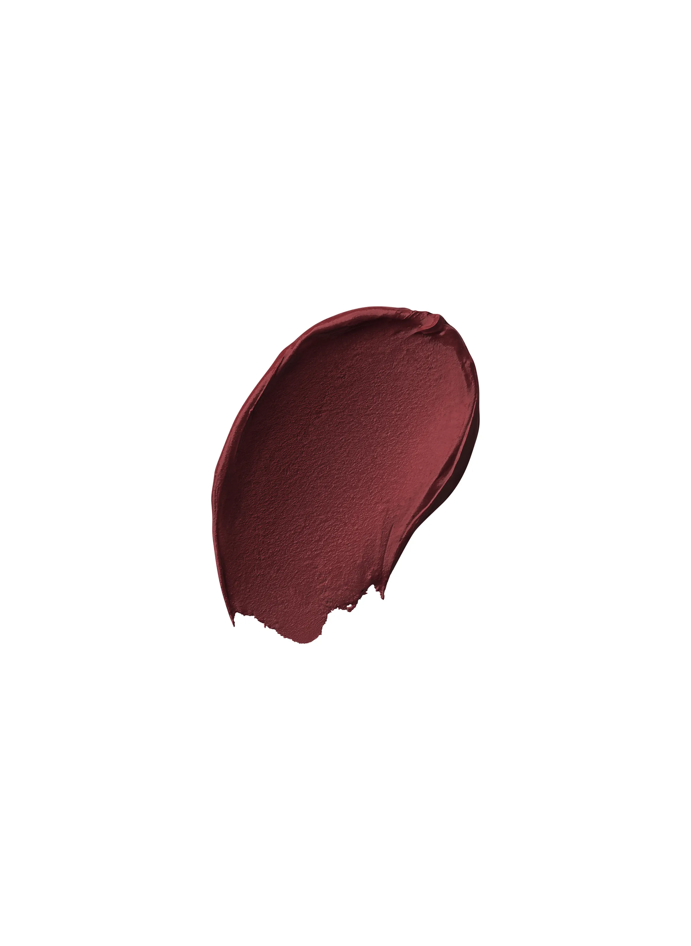 Lancome  L'Absolu Rouge Matte Powder Lipstick - Long-Lasting Hold  Comfort - Red